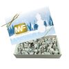 Cut Out Candy Box 