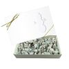 Cut Out Candy Box 