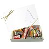 Cut Out Candy Box 