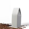 12 Oz. Roastify Whole Bean Medium Roast Coffee 
