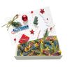 Cut Out Candy Box 