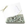 Cut Out Candy Box 