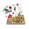 Cut Out Candy Box 