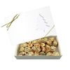 Cut Out Candy Box 