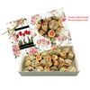 Cut Out Candy Box 