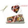 Cut Out Candy Box 