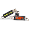 Carbon Fiber USB 