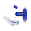 Mobile Spin USB 