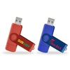 Mobile Spin USB 