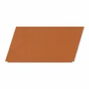 Shape 27 Shape 27 - Custom Patch Factory