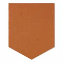 Shape 29 Shape 29 - Custom Patch Factory