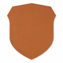 Shape 30 Shape 30 - Custom Patch Factory