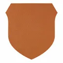 Shape 31 Shape 31 - Custom Patch Factory
