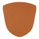 Shape 32 Shape 32 - Custom Patch Factory