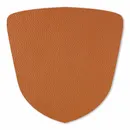 Shape 33 Shape 33 - Custom Patch Factory