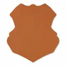 Shape 34 Shape 34 - Custom Patch Factory