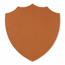 Shape 35 Shape 35 - Custom Patch Factory