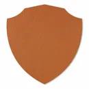 Shape 36 Shape 36 - Custom Patch Factory