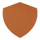 Shape 37 Shape 37 - Custom Patch Factory