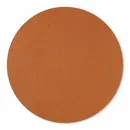 Circle Circle - Custom Patch Factory