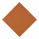 Diamond Diamond - Custom Patch Factory