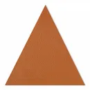 Triangle Triangle - Custom Patch Factory