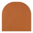 Shape 5 Shape 5 - Custom Patch Factory