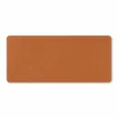 Horizontal Rectangle Horizontal Rectangle - Custom Patch Factory