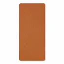 Vertical Rectangle Vertical Rectangle - Custom Patch Factory