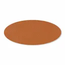 Horizontal Oval Horizontal Oval - Custom Patch Factory