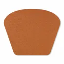 Cupcake Shape Cupcake Shape - Custom Patch Factory