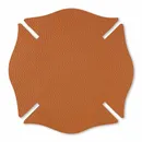 Shape 11 Shape 11 - Custom Patch Factory