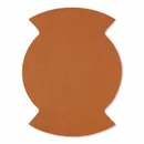 Shape 13 Shape 13 - Custom Patch Factory