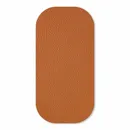 Shape 15 Shape 15 - Custom Patch Factory