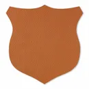 Shape 17 Shape 17 - Custom Patch Factory