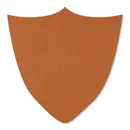 Shape 18 Shape 18 - Custom Patch Factory