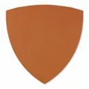 Shape 19 Shape 19 - Custom Patch Factory