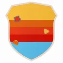 Shape 30 Shape 30 - Custom Patch Factory