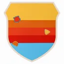 Shape 31 Shape 31 - Custom Patch Factory