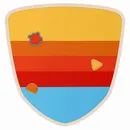 Shape 33 Shape 33 - Custom Patch Factory