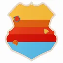 Shape 34 Shape 34 - Custom Patch Factory