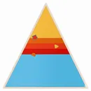 Triangle Triangle - Custom Patch Factory