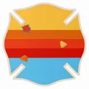 Shape 11 Shape 11 - Custom Patch Factory