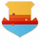Shape 16 Shape 16 - Custom Patch Factory
