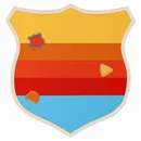 Shape 17 Shape 17 - Custom Patch Factory