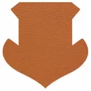 Shape 16 - Custom Patch Factory