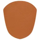 Shape 38 - Custom Patch Factory