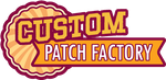 CustomPatchFactory.Com