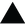 Triangle