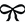 Ribbon 02